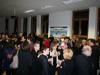 Cantica Estro Armonico 20.2.2016 410